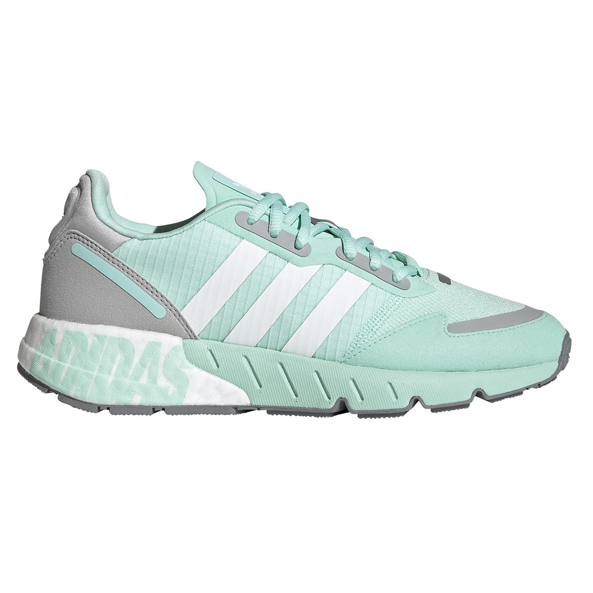 Zapatillas adidas ZX 1K Boost,  image number null