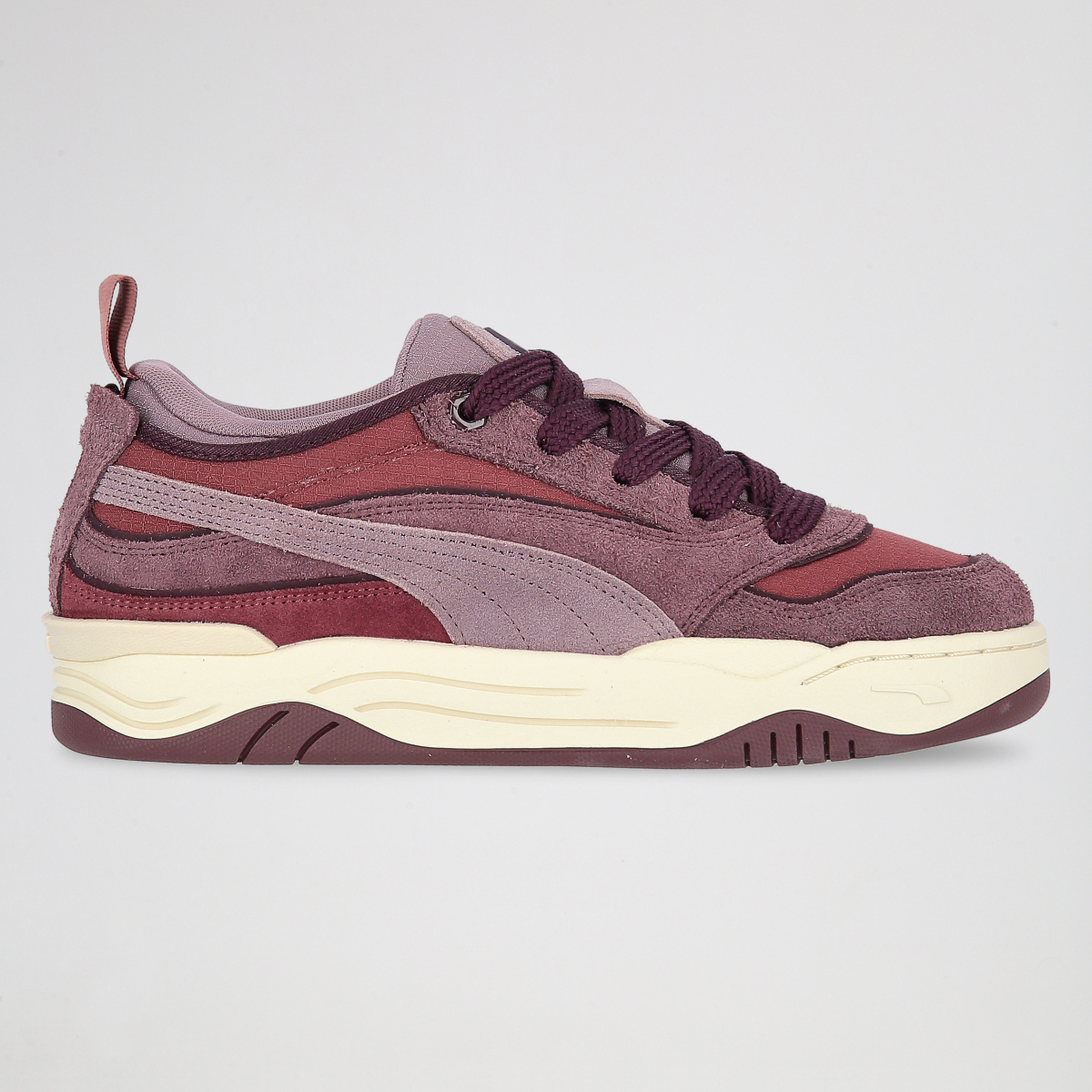 Zapatillas Puma 180 Pro Suede,  image number null