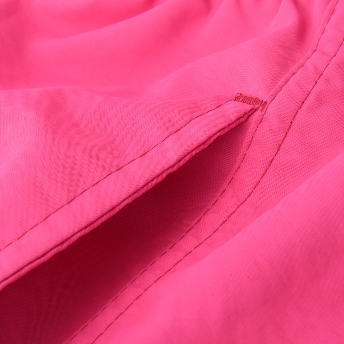 Traje de Ba&ntilde;o Elepants Liso Infantil,  image number null