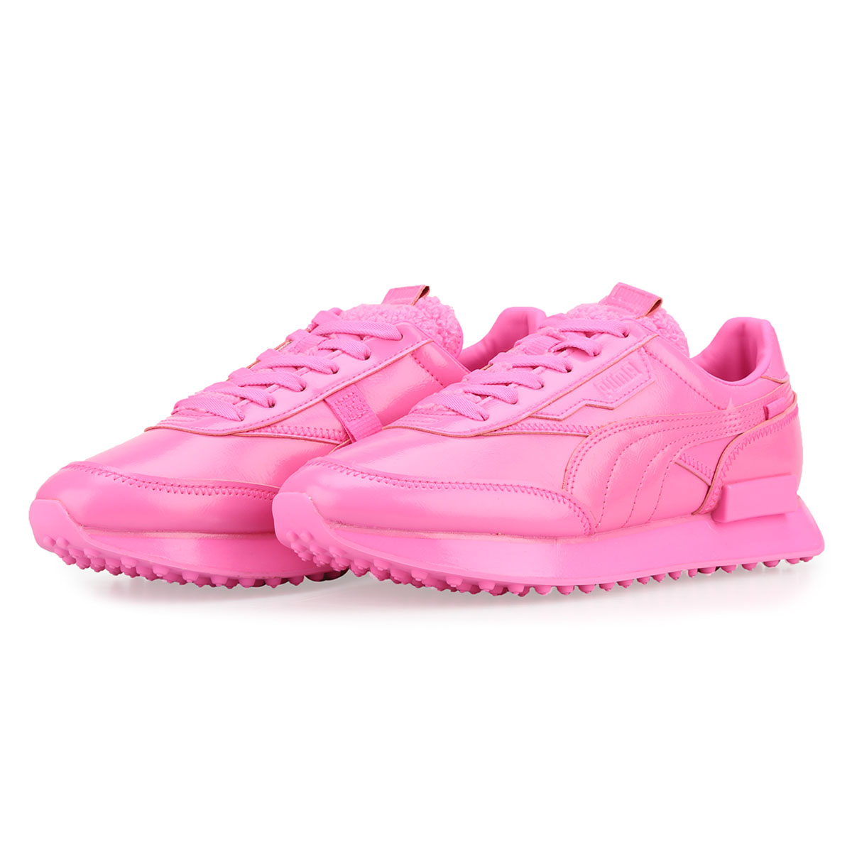 Zapatillas Puma Future Rider Pp,  image number null
