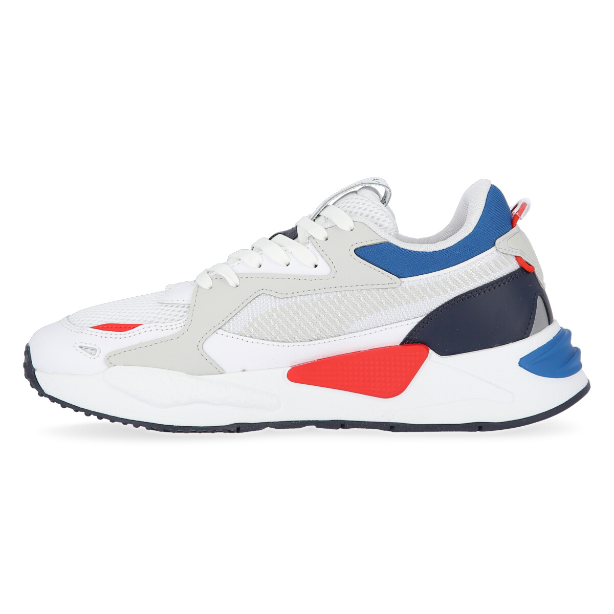 Zapatillas Puma Rs-Z Core,  image number null