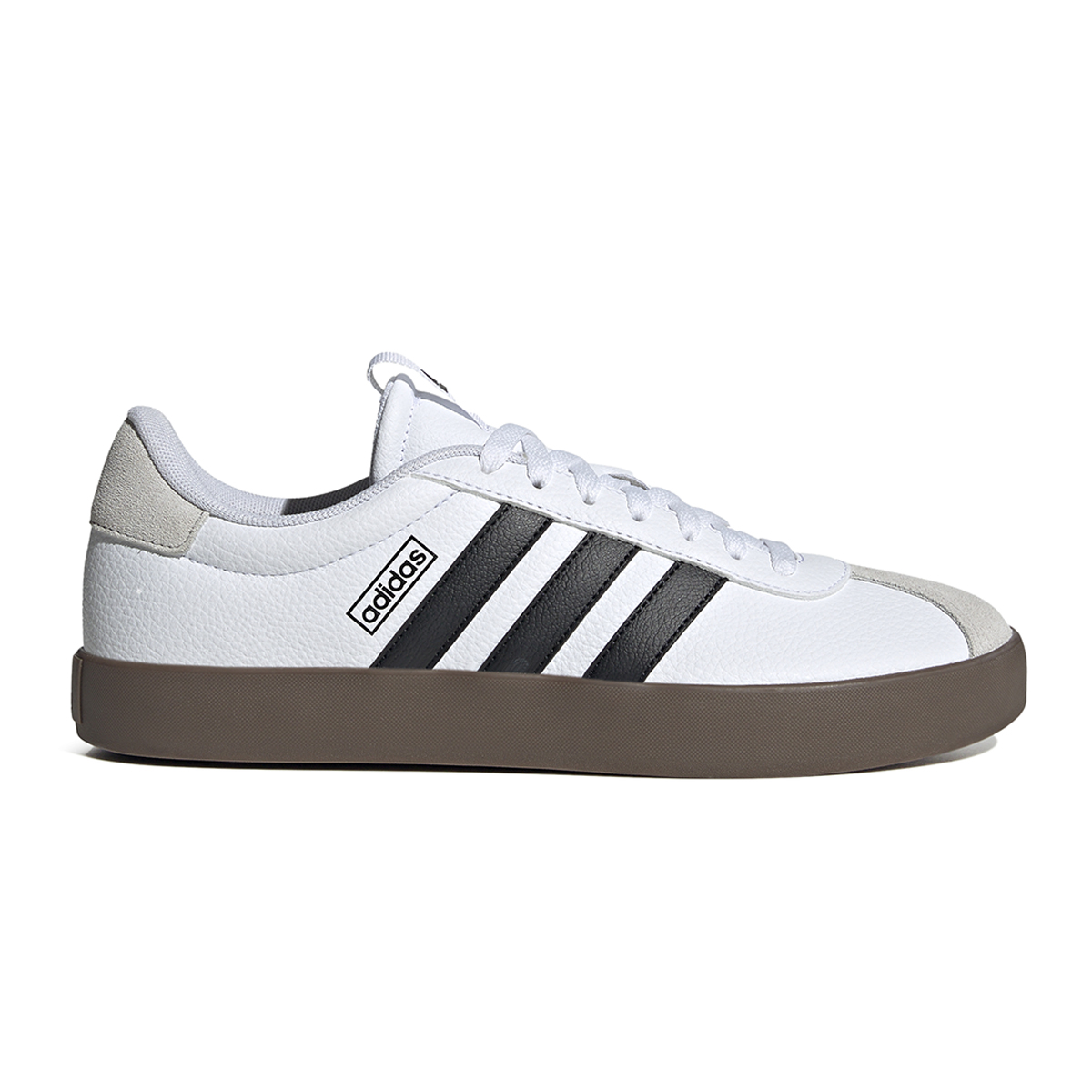 Adidas online hombre new arrivals