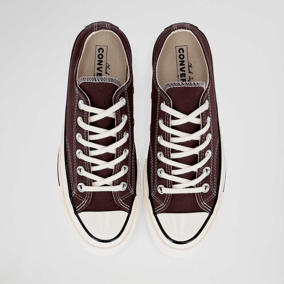 Zapatillas Converse Chuck 70 Ox,  image number null