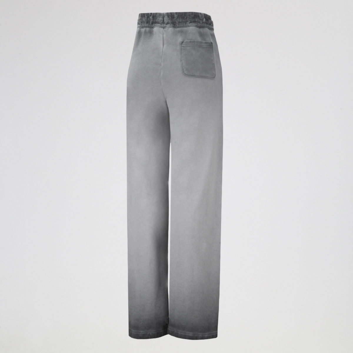 Pantalón Champion Efecto Desgastado Time Capsule Mujer,  image number null