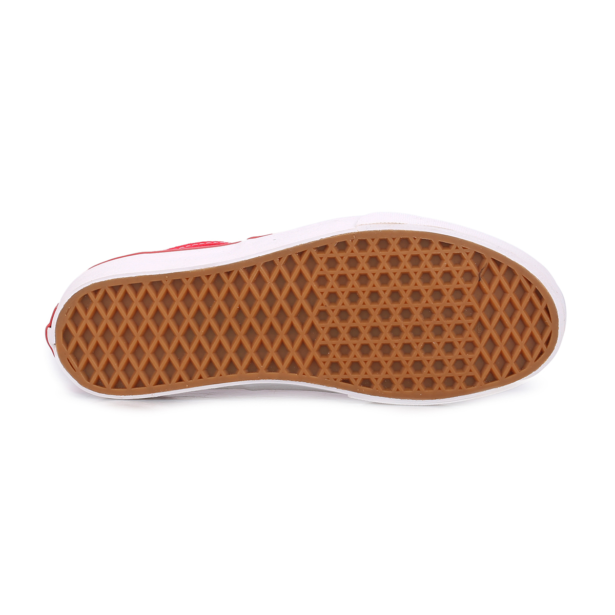 Zapatillas Vans U Authentic,  image number null