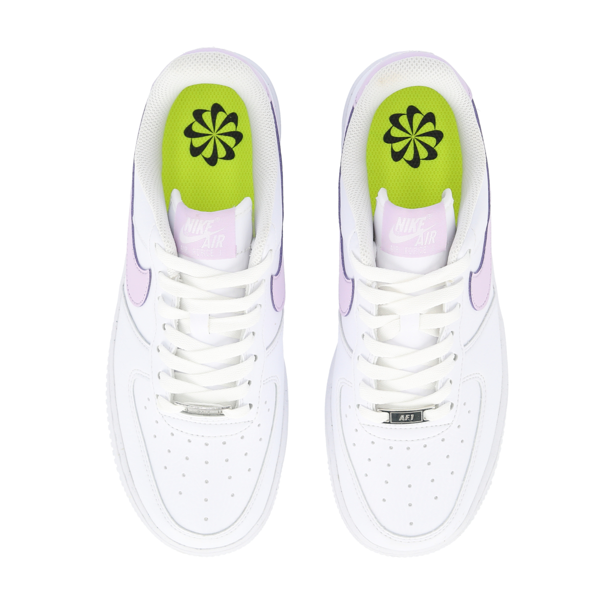 Zapatillas Nike Air Force 1 07 Next Nature Mujer,  image number null