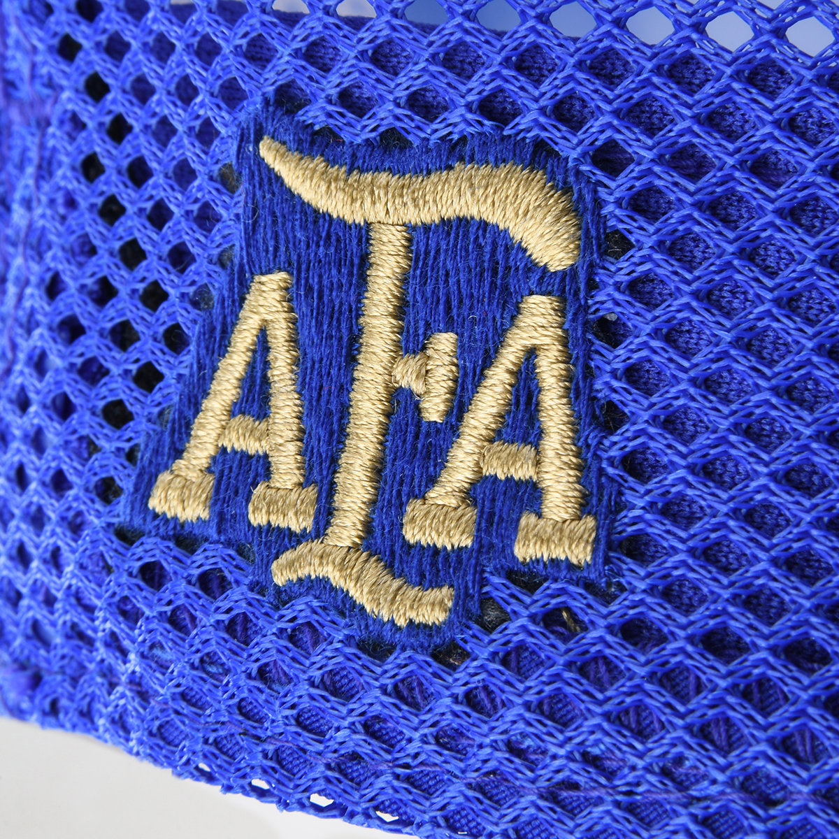 Gorra adidas Selecci&oacute;n Argentina 26,  image number null