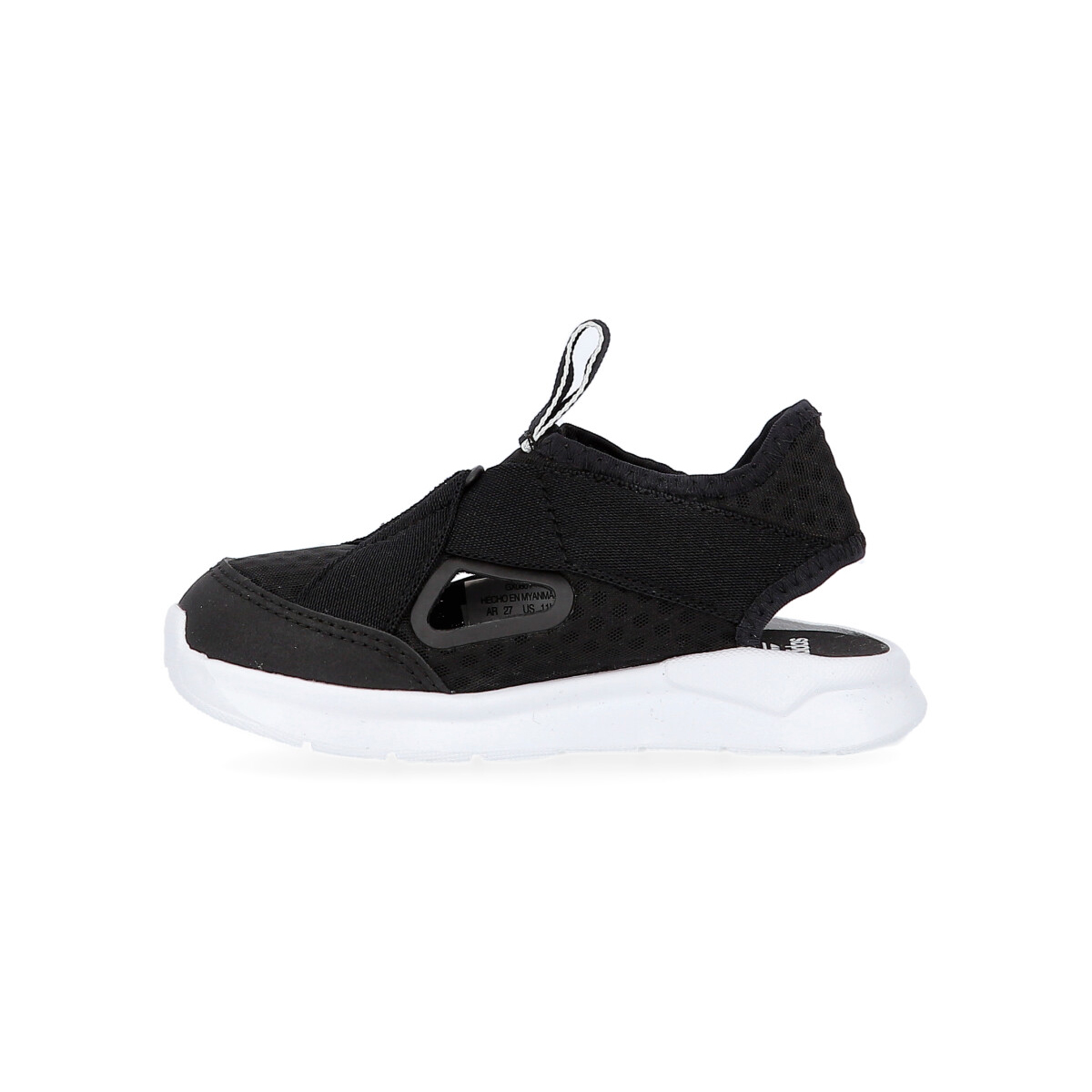 Sandalias adidas 360 Infantil,  image number null