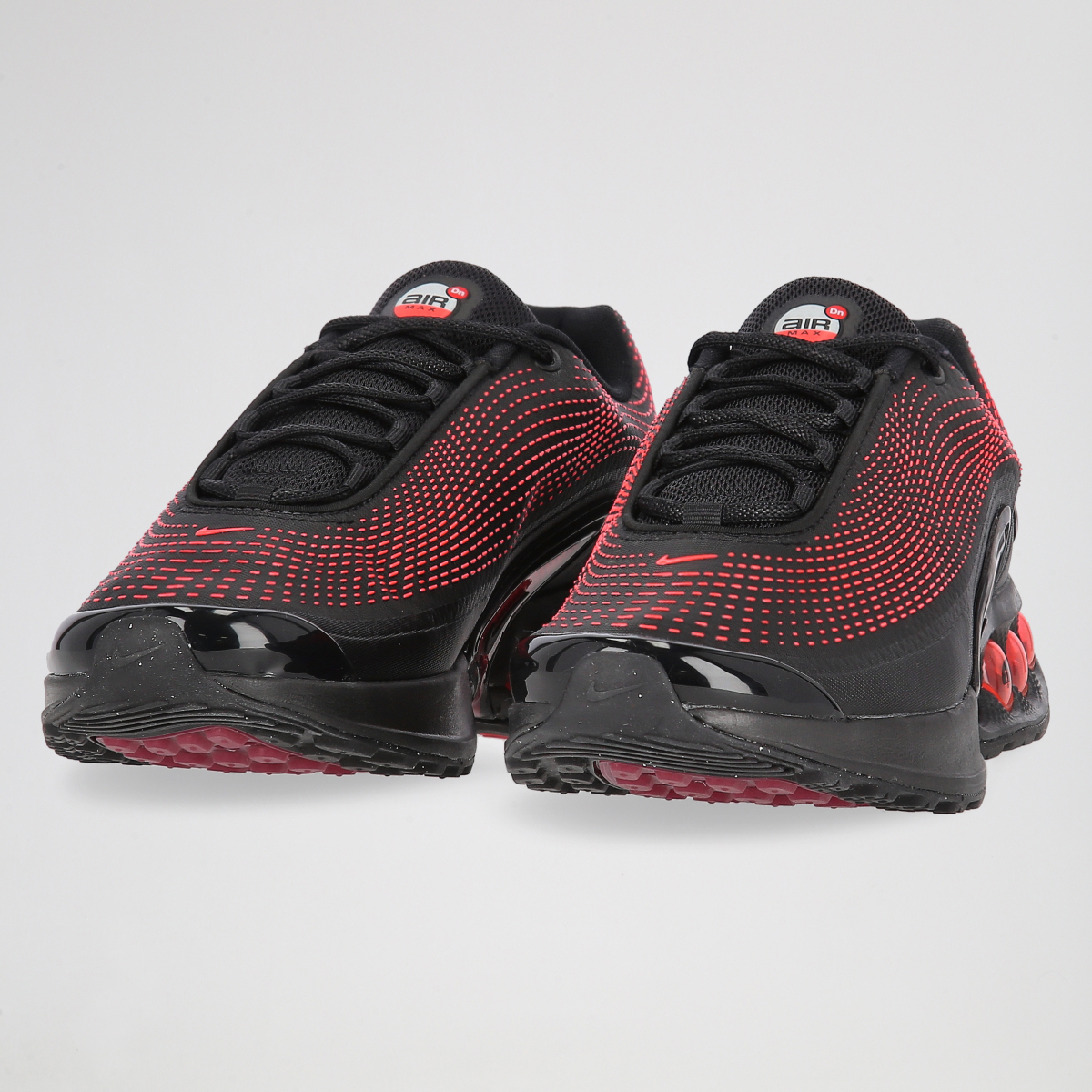 Zapatillas Nike Air Max Dn Hombre,  image number null