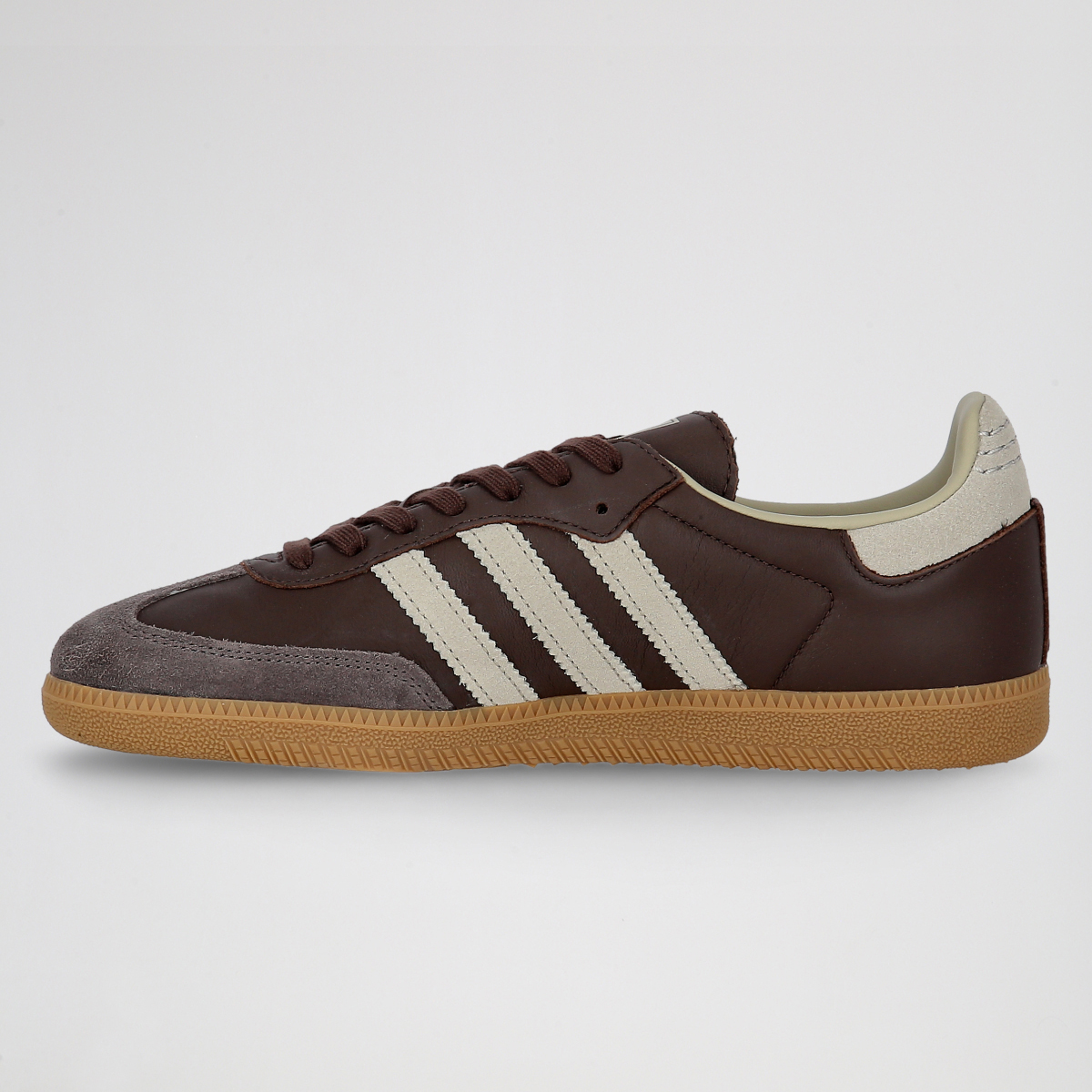 Zapatillas adidas Samba Og Hombre,  image number null