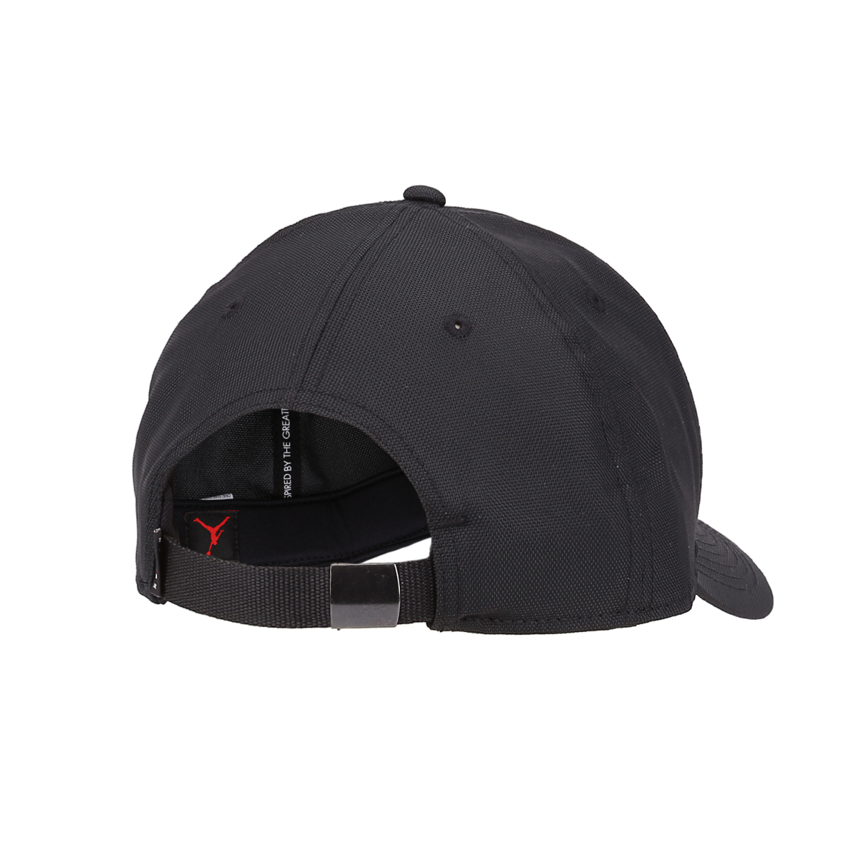 Gorra Nike Classic99 Metal,  image number null