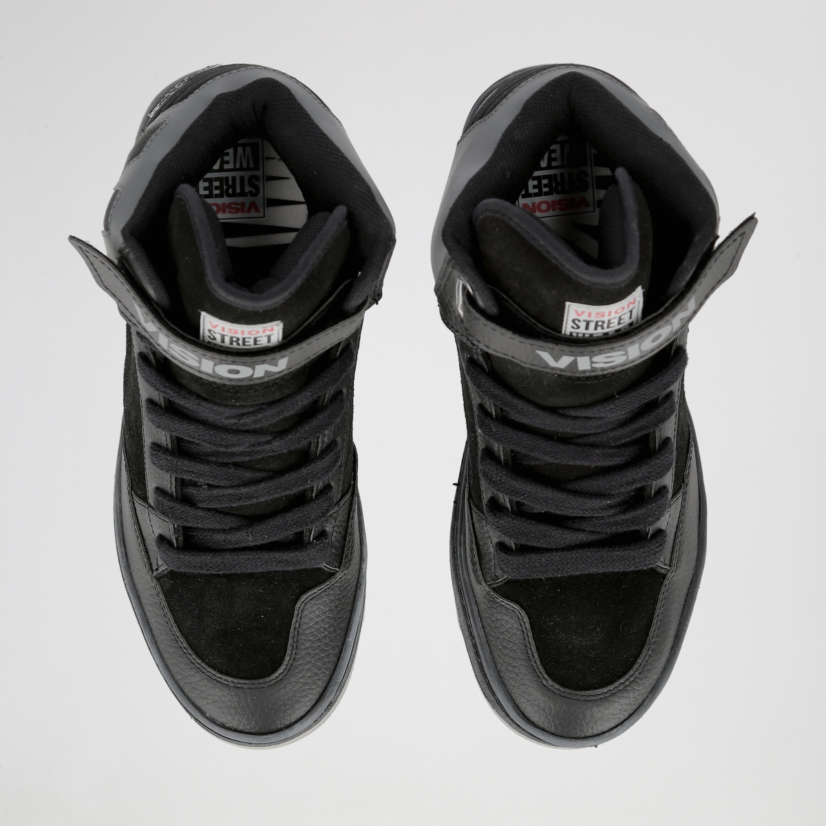 Zapatillas Vision Street Wear Mc1400,  image number null
