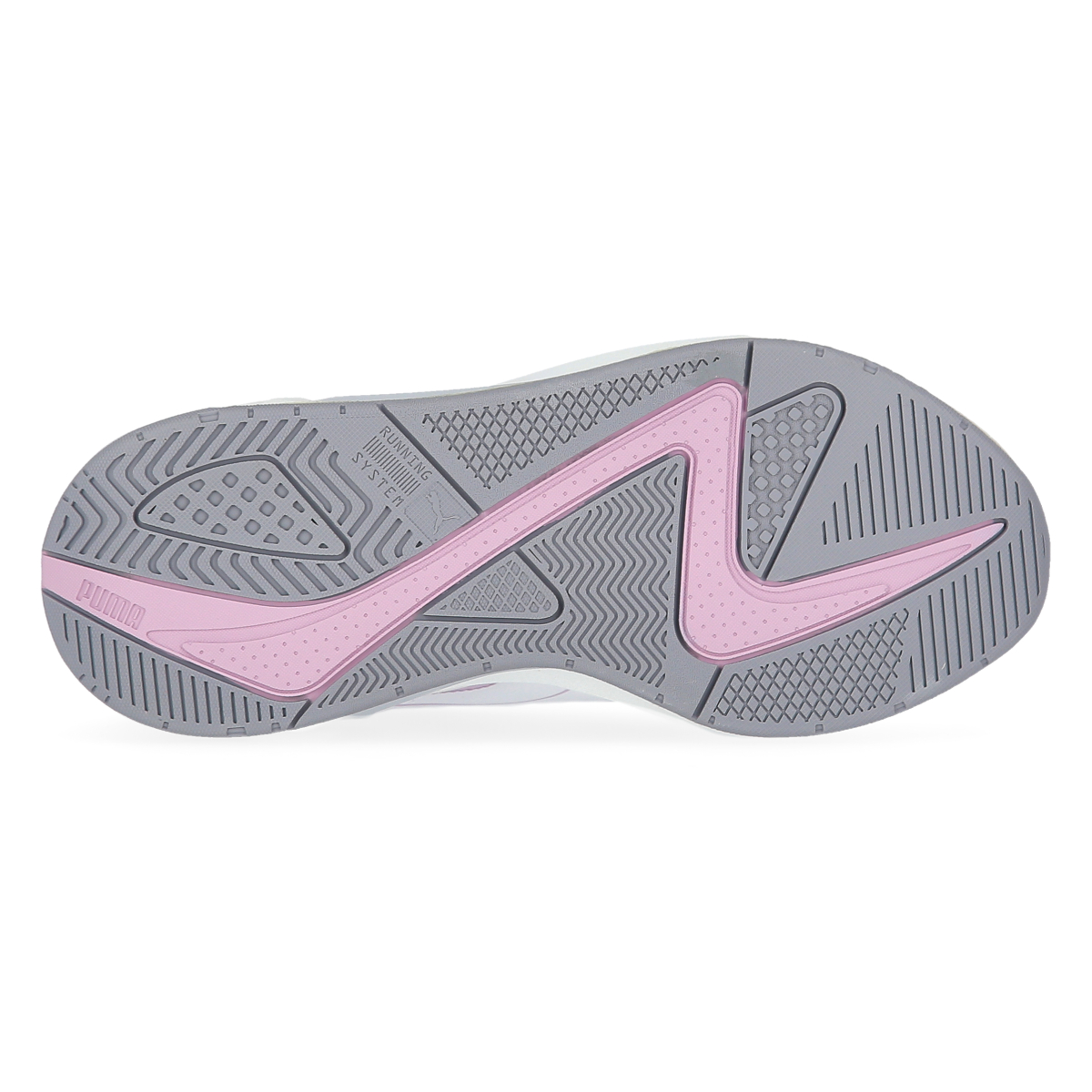 Zapatillas Puma Rs-pulsoid Mujer,  image number null