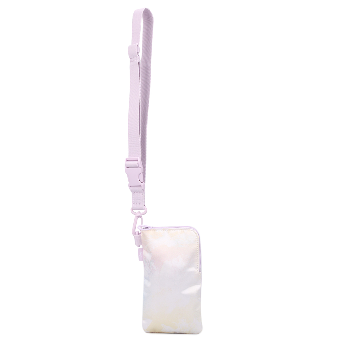 Billetera Puma Prime Time Multi Pouch,  image number null