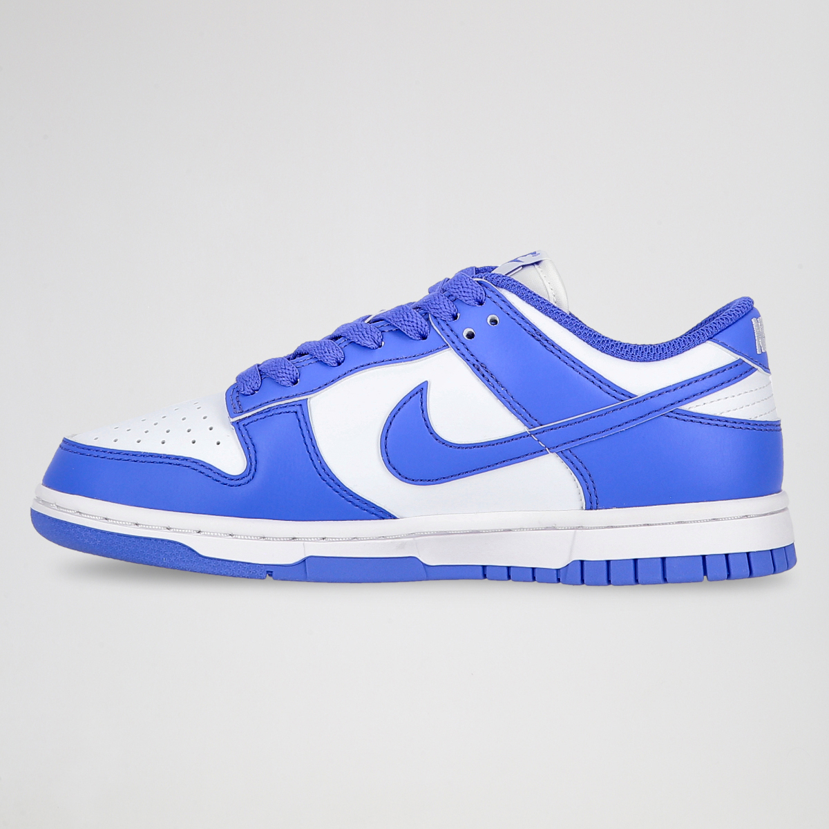 Zapatillas Nike Dunk Low Mujer,  image number null