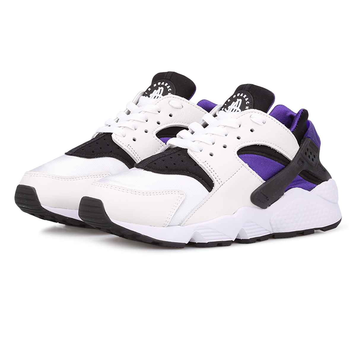 Zapatillas Nike Air Huarache,  image number null