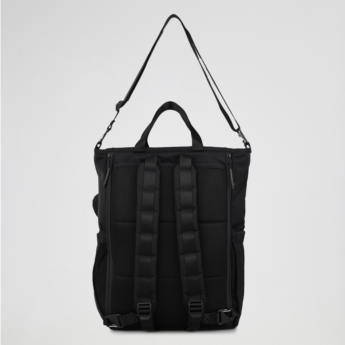 Mochila Nike Convertible,  image number null