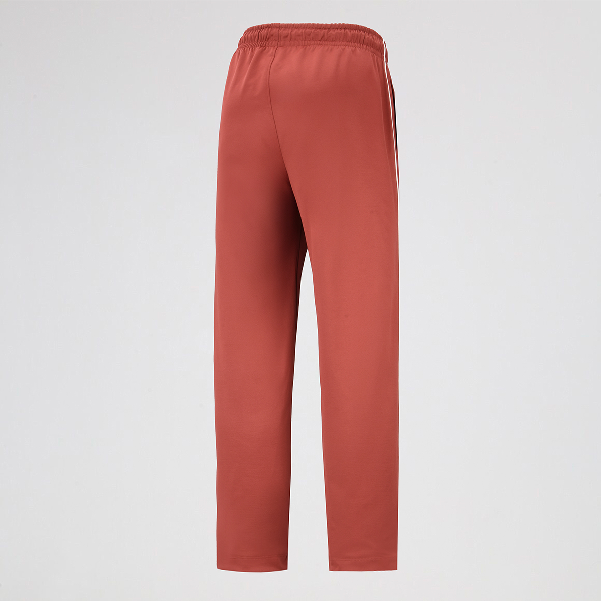 Pantal&oacute;n Fila Classic Hombre,  image number null