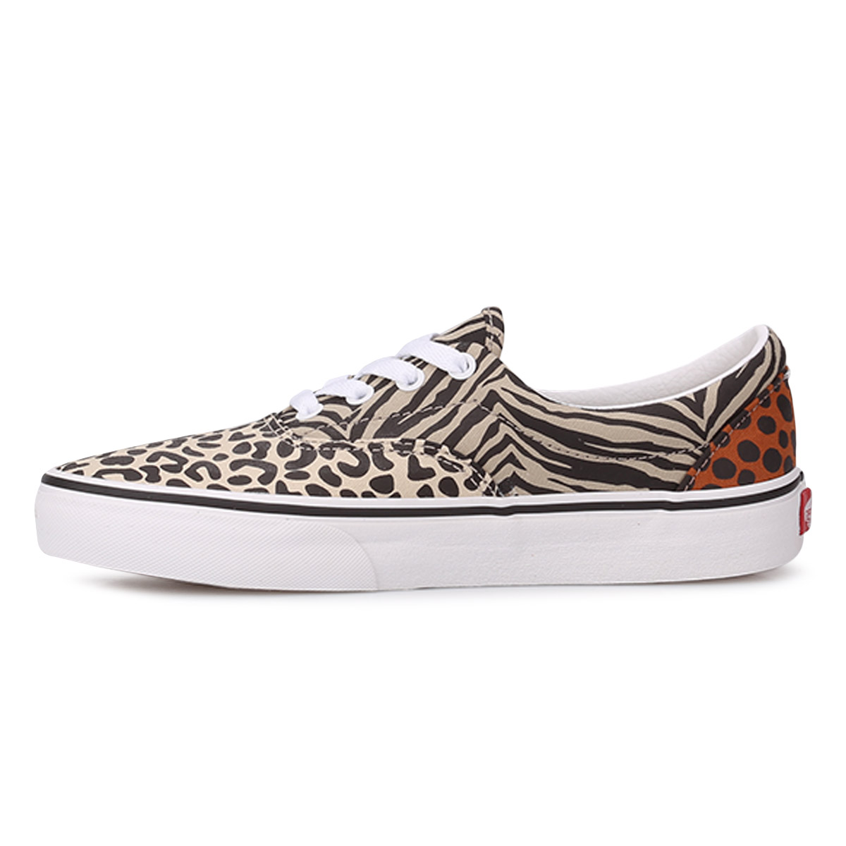 Zapatillas Vans Safari Multi Era,  image number null