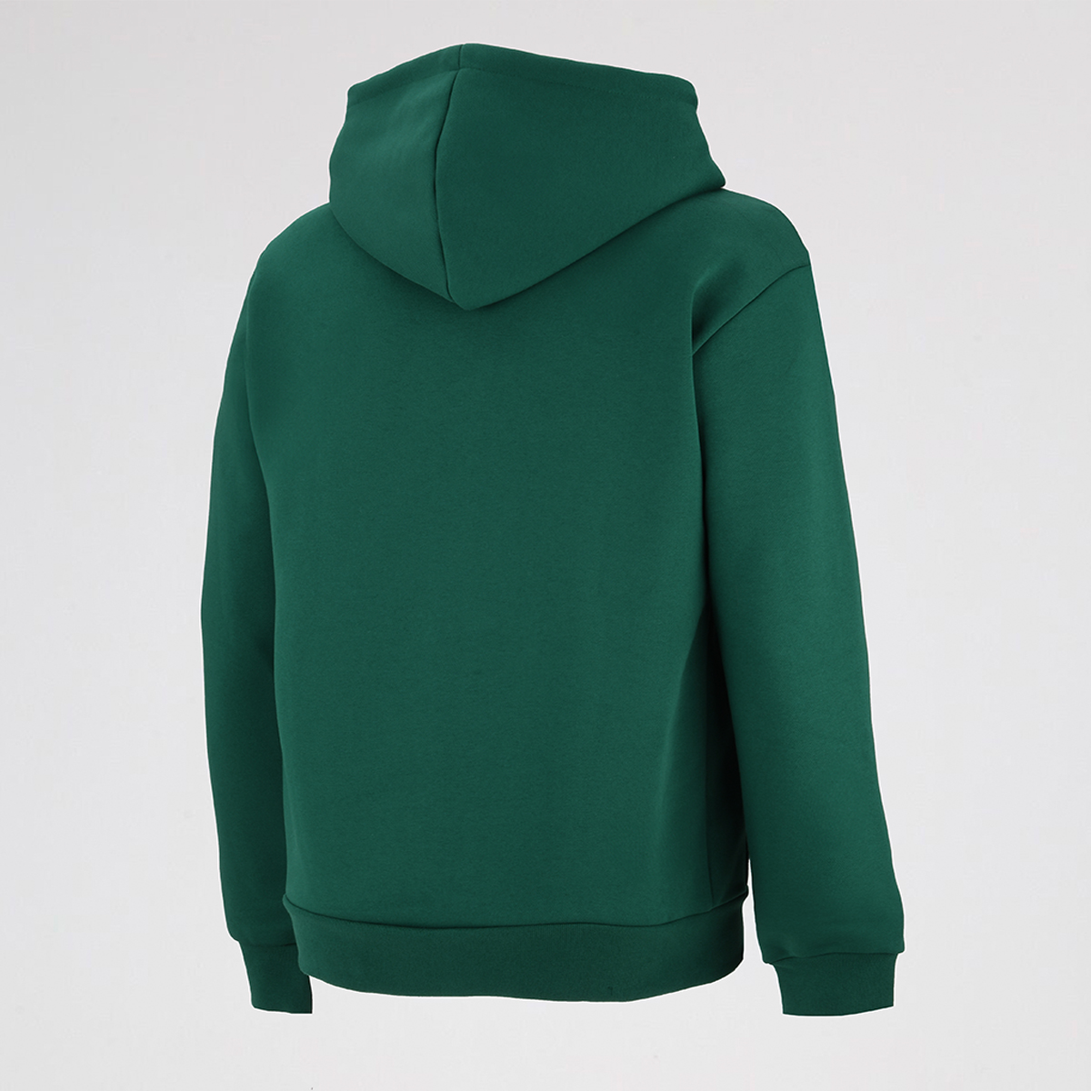 Buzo adidas Monogram Hombre,  image number null