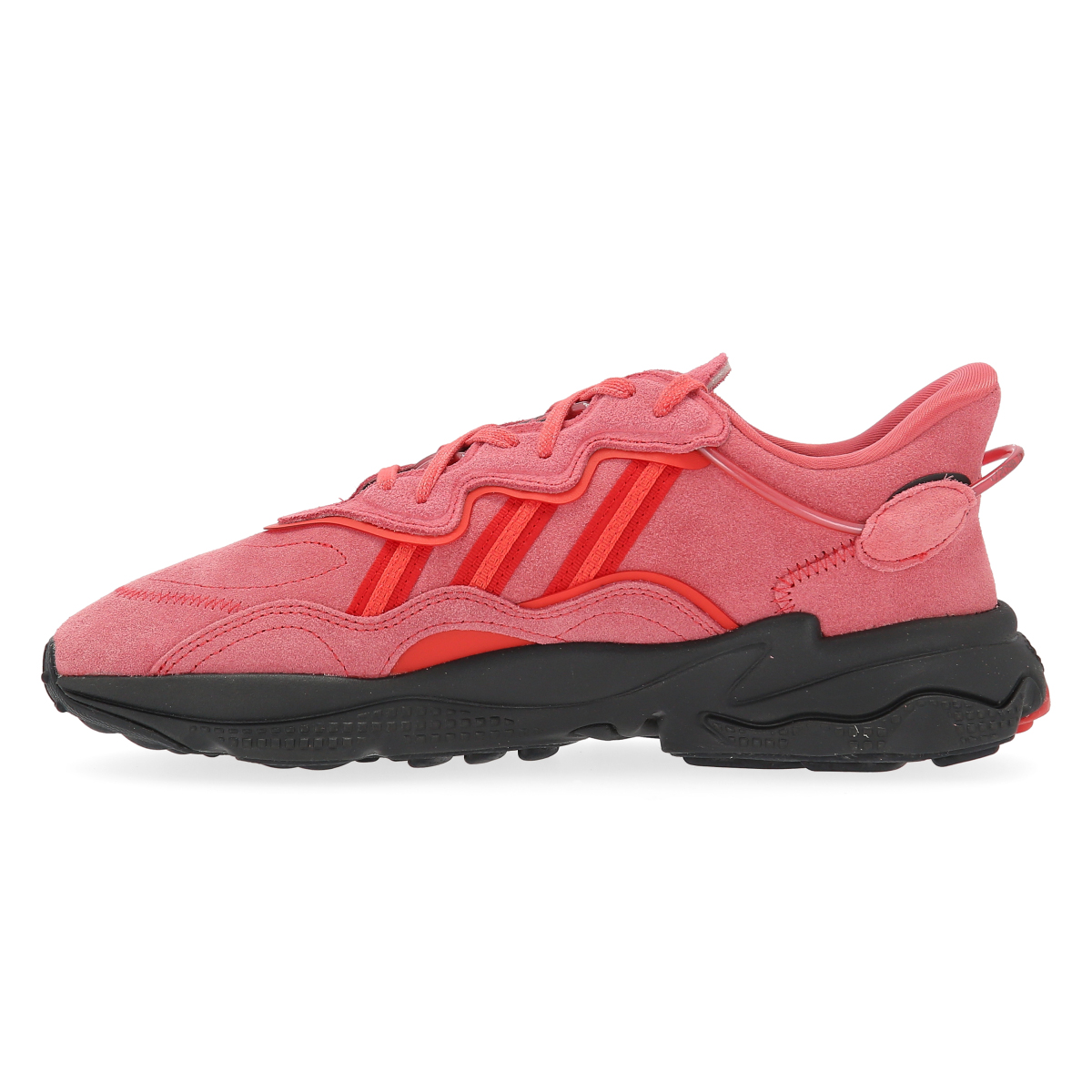 Zapatillas adidas Ozweego,  image number null
