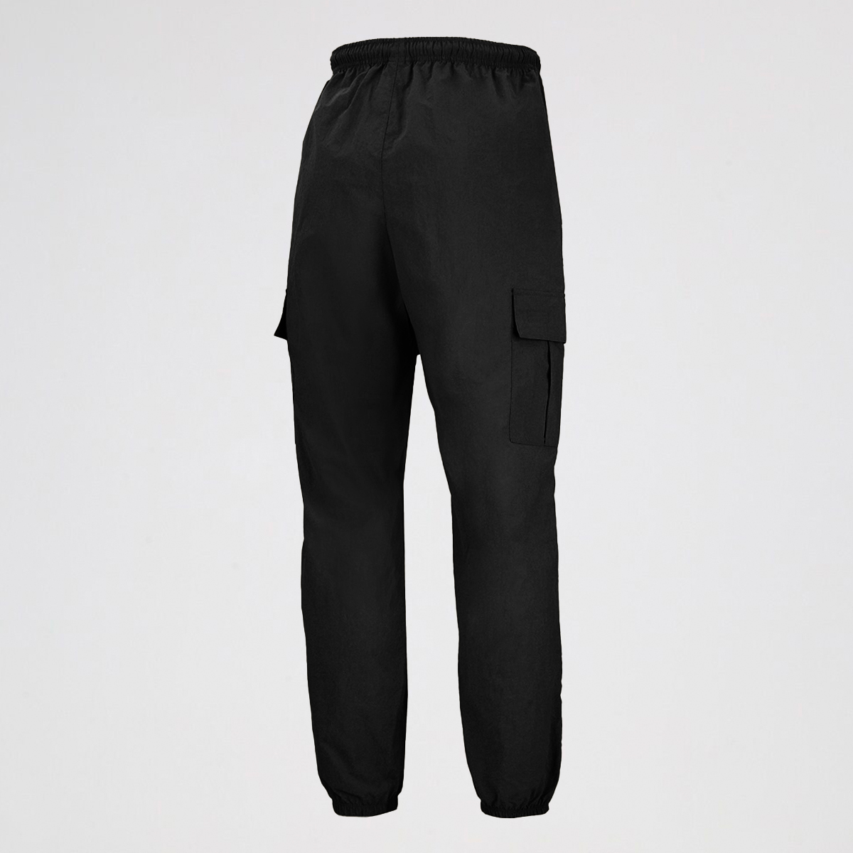 Pantalón Nike Club para Hombre,  image number null