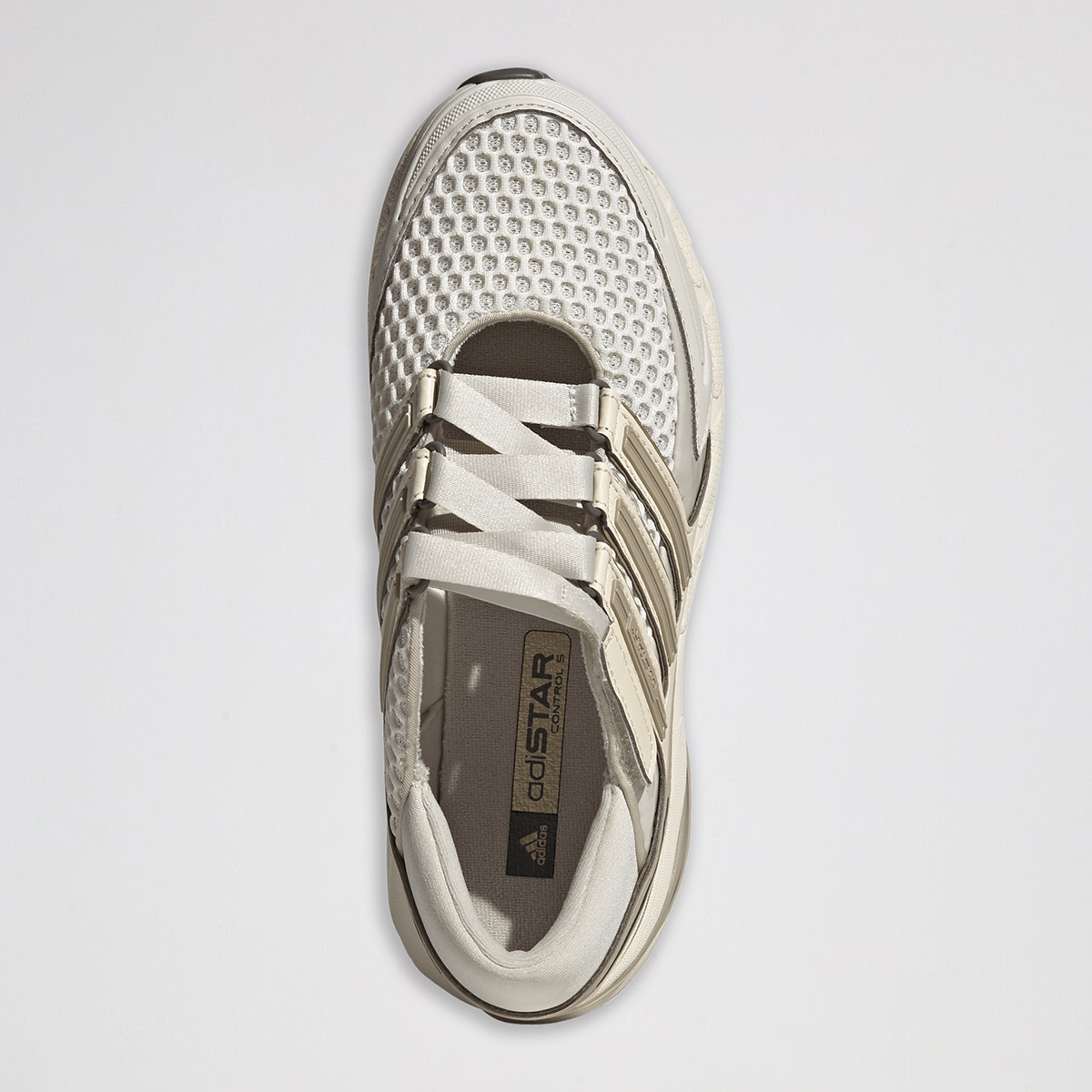Zapatillas adidas Adistar Control 5 Mary Jane Mujer,  image number null