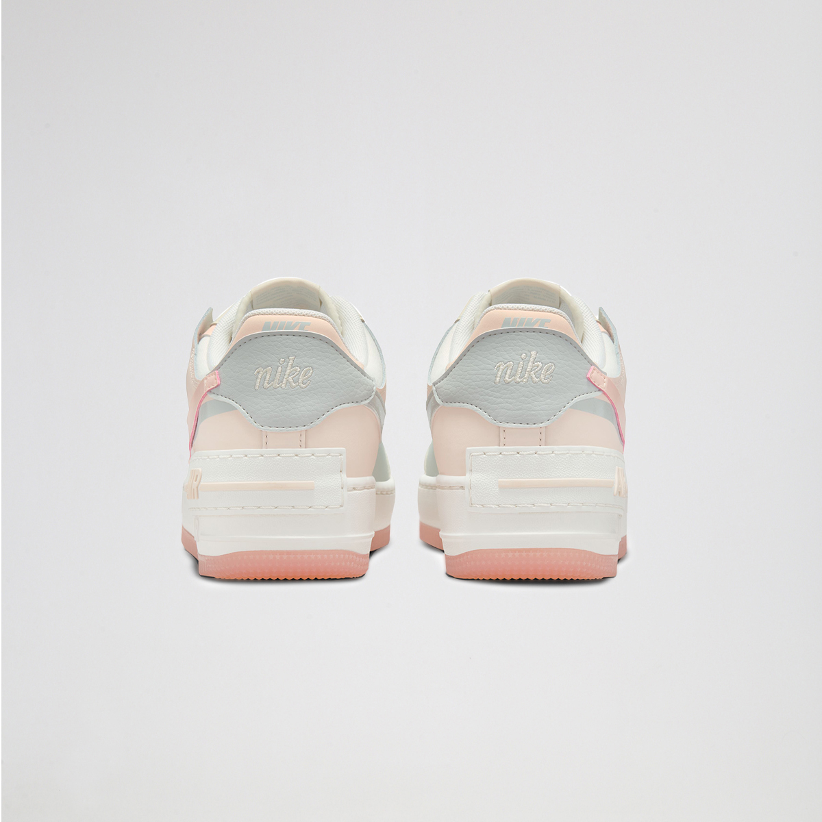 Zapatillas Nike Air Force 1 Shadow Ctx Mujer,  image number null