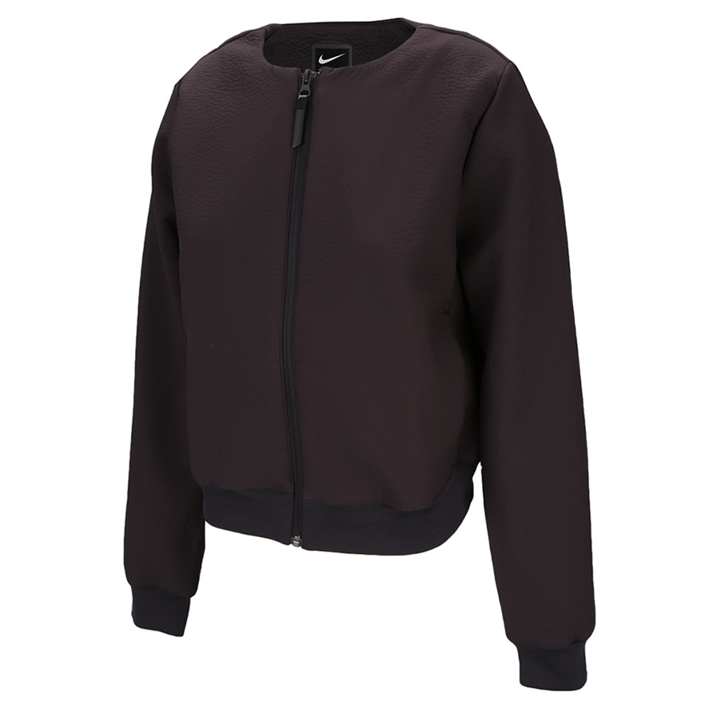Campera Nike Tech Pack,  image number null