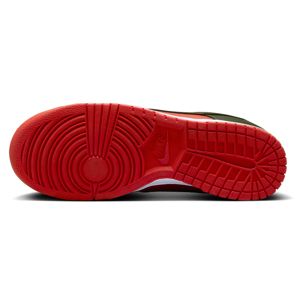 Zapatillas Nike Dunk Low Retro Hombre,  image number null