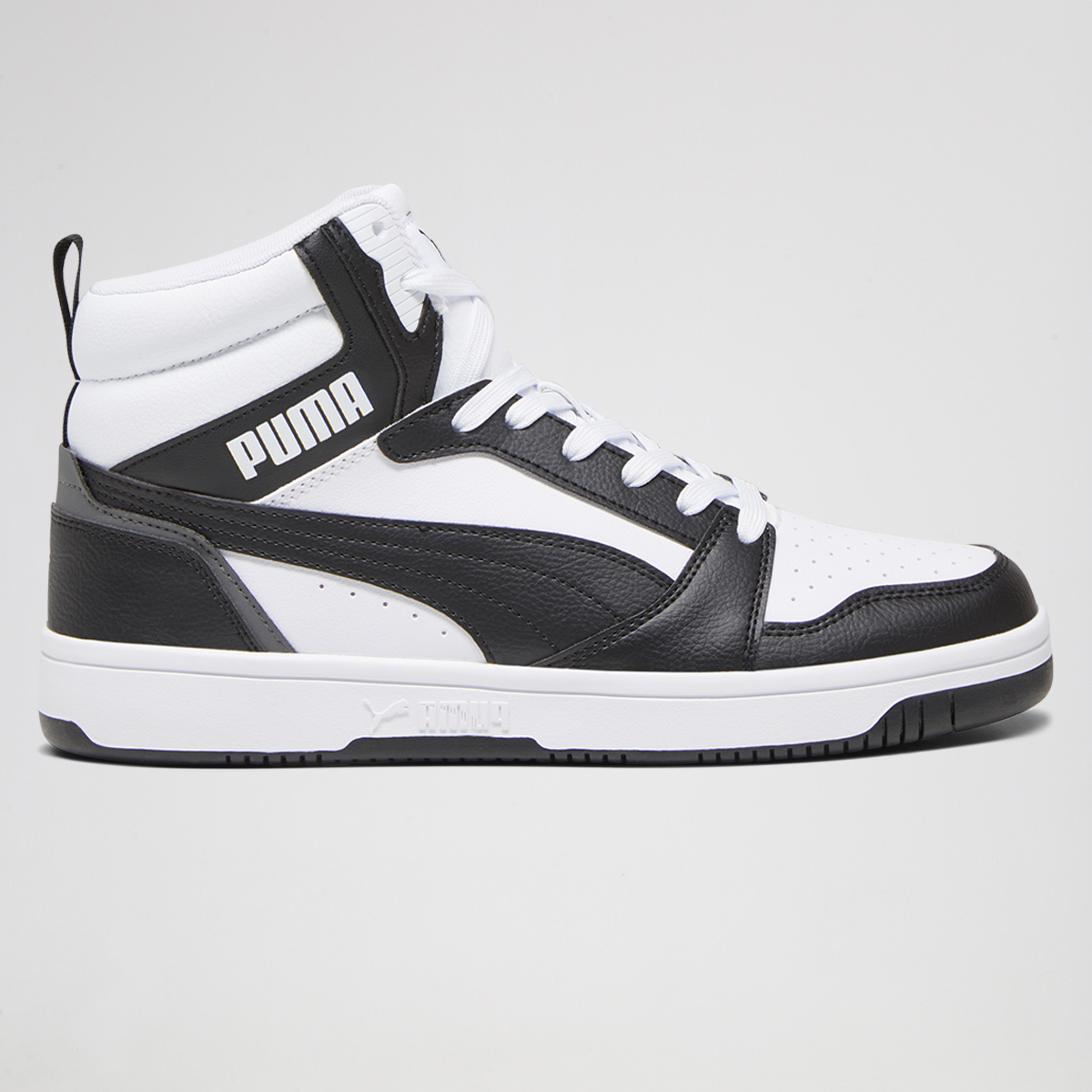Zapatillas Puma Rebound V6,  image number null