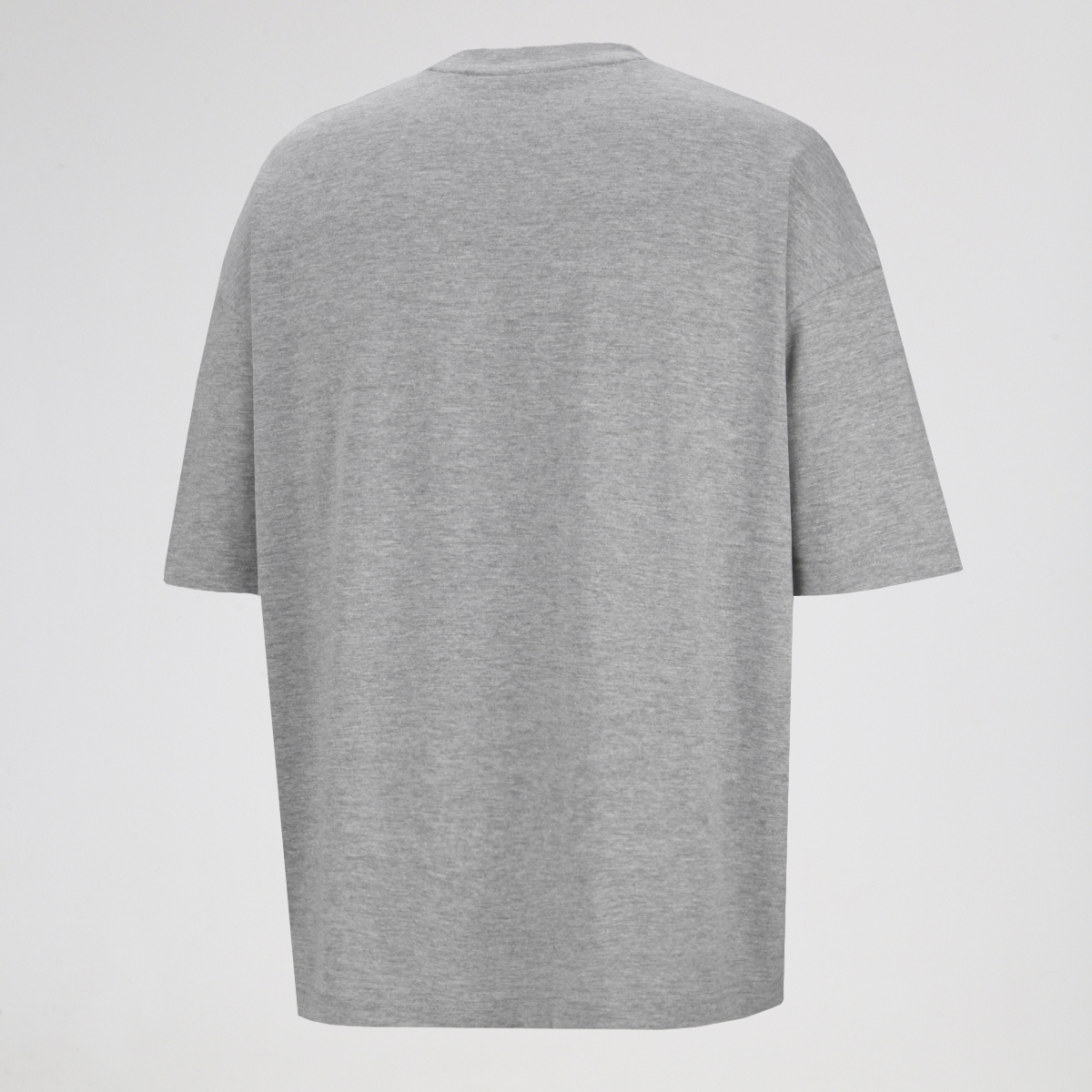 Remera Reebok Paul SS Hombre,  image number null