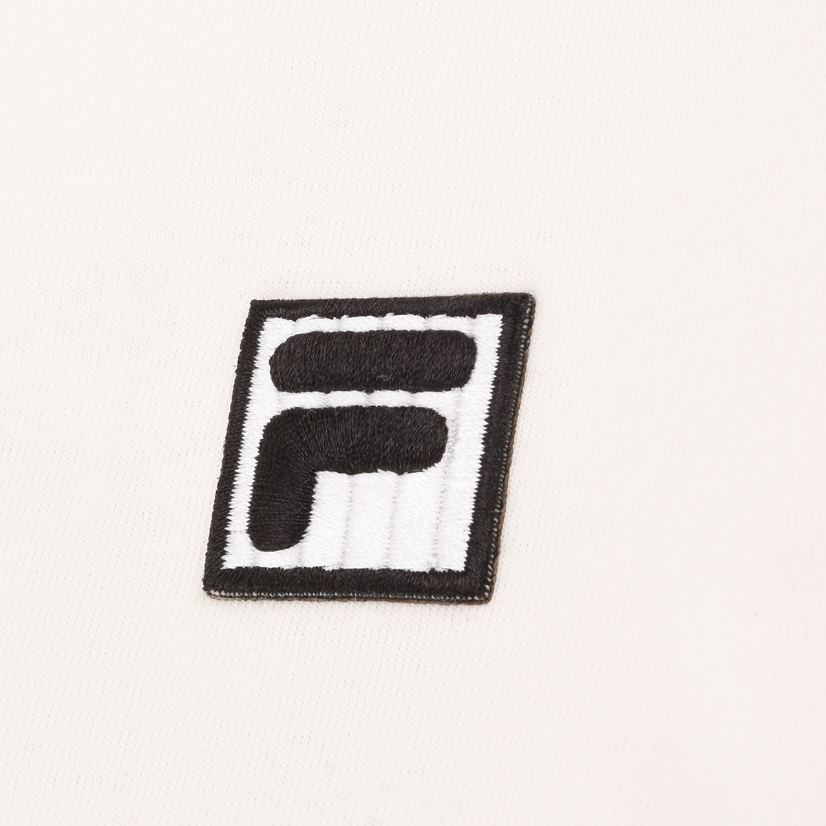 Remera Fila Comfort Italia Drawing Union Classics,  image number null