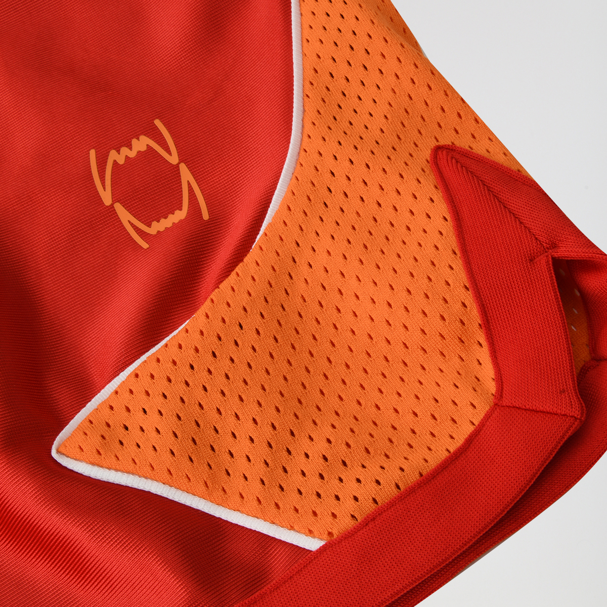 Short Puma Hoops X Cheetos Dazzle Hombre,  image number null