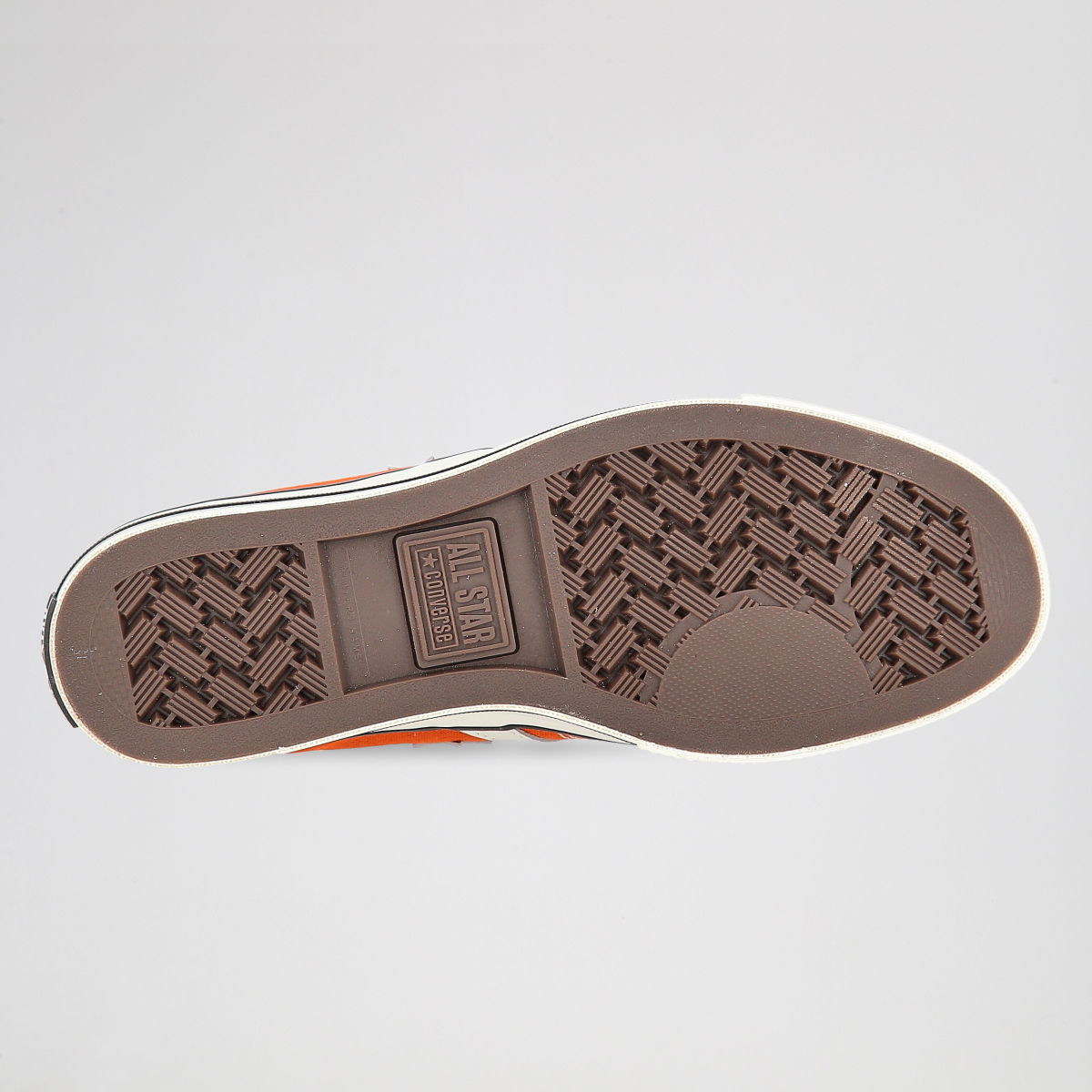 Zapatillas Converse Star Player 76 Lona,  image number null