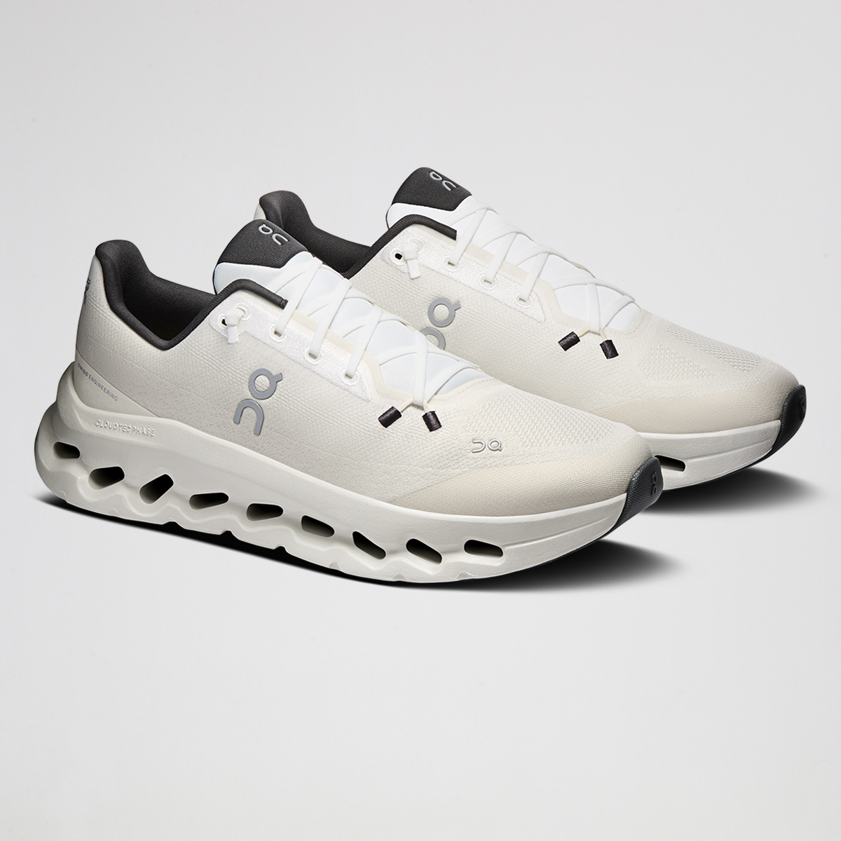 Zapatillas ON Cloudtilt Hombre,  image number null