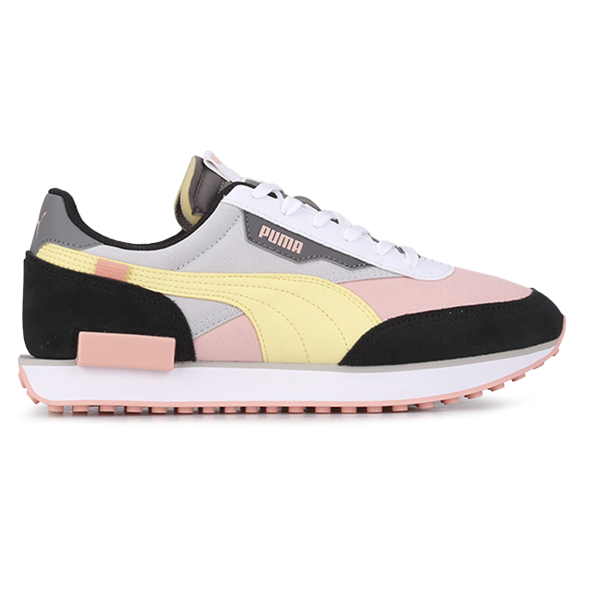 Dexter cheap puma mujer