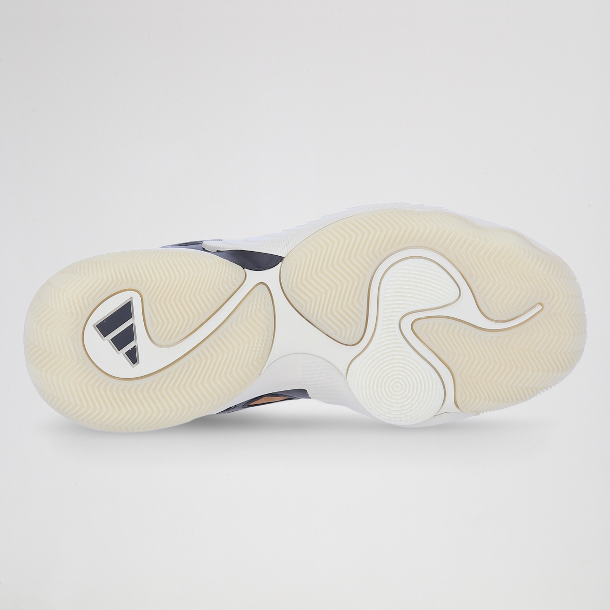 Zapatillas Básquet adidas Trae Unlimited 2,  image number null