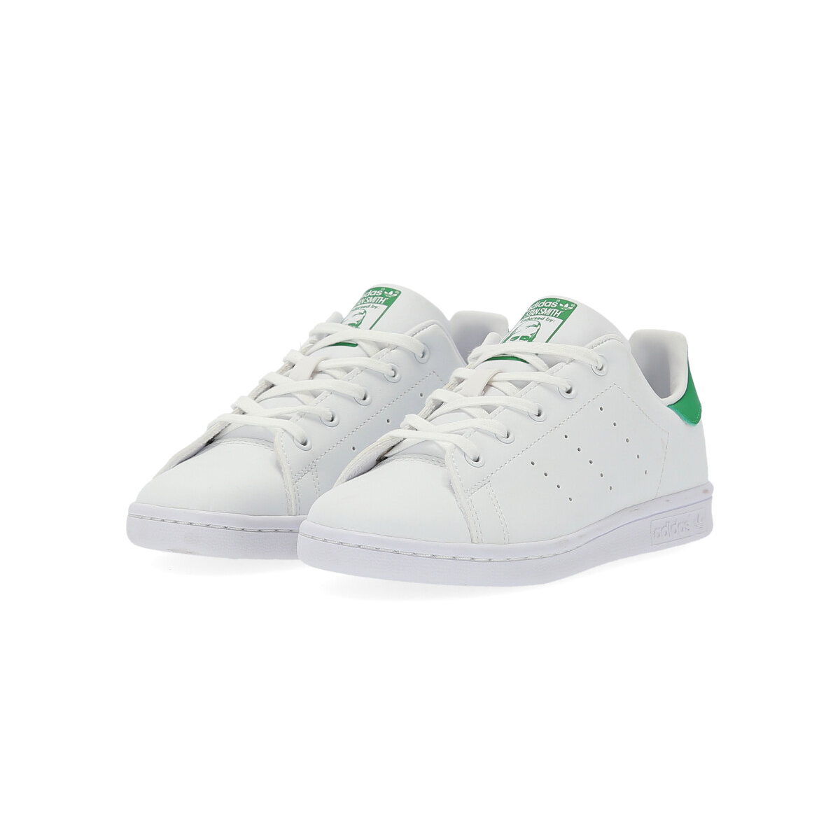 Zapatillas adidas Stan Smith para Niños,  image number null