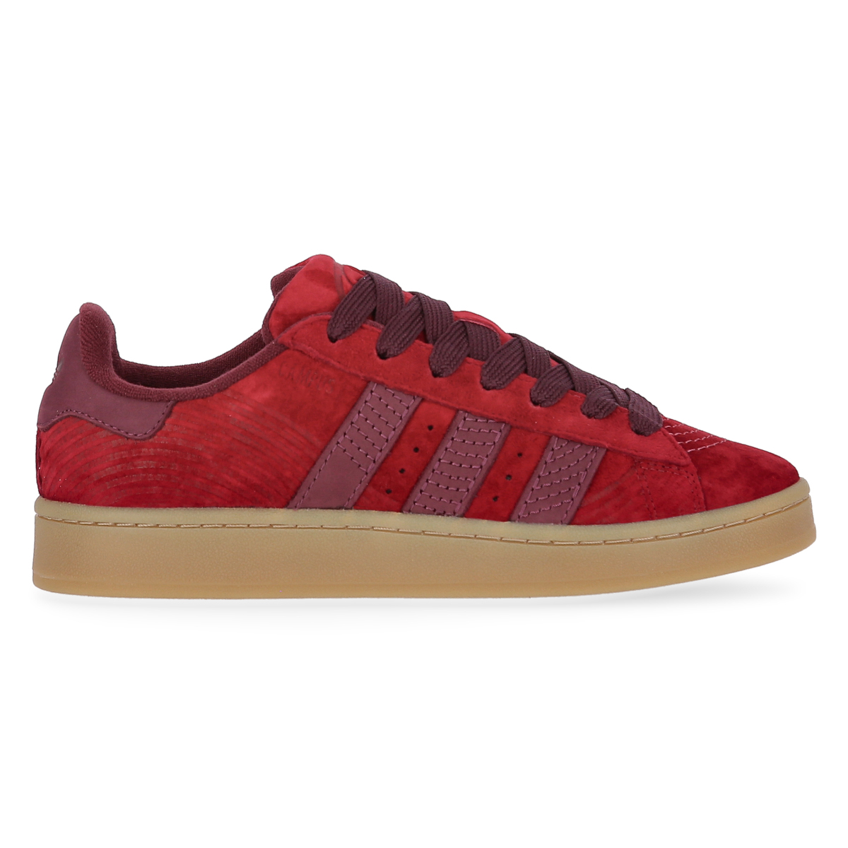 Zapatillas adidas marrones hombre online