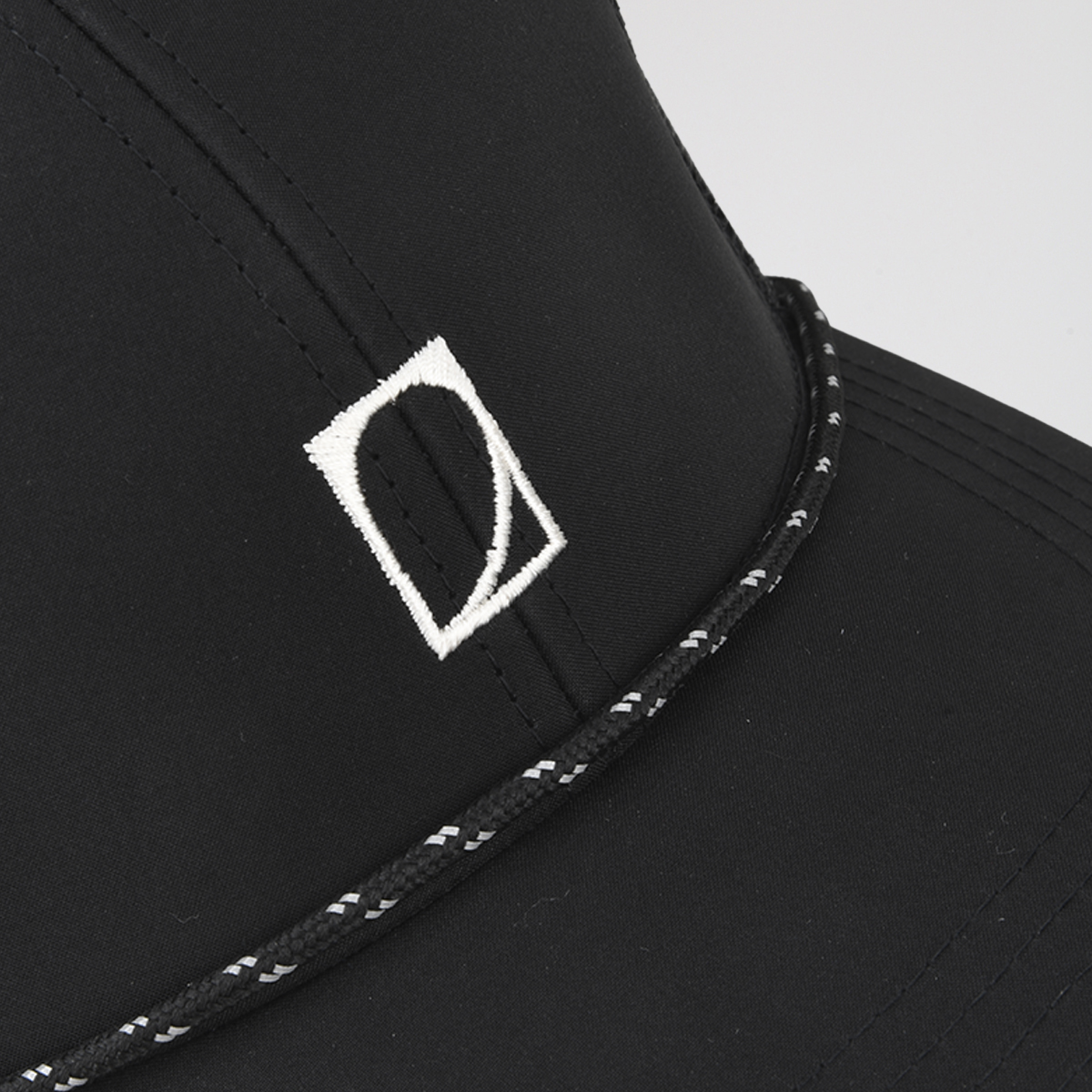 Gorra Martha Malva Hat,  image number null