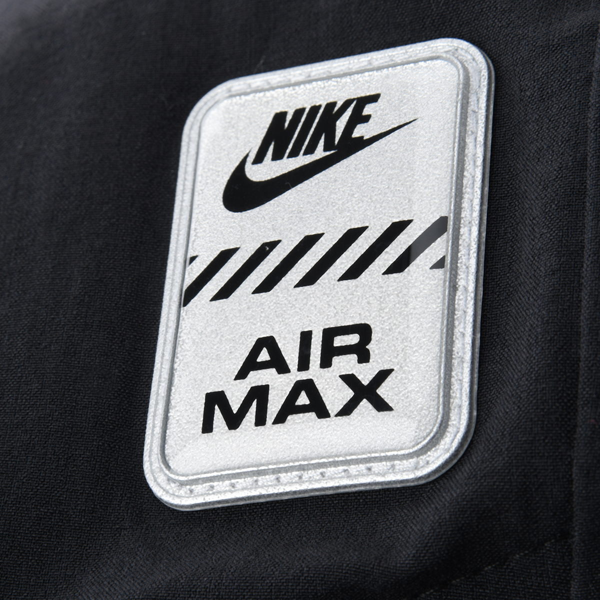 Pantal&oacute;n Nike Air Max Hombre,  image number null