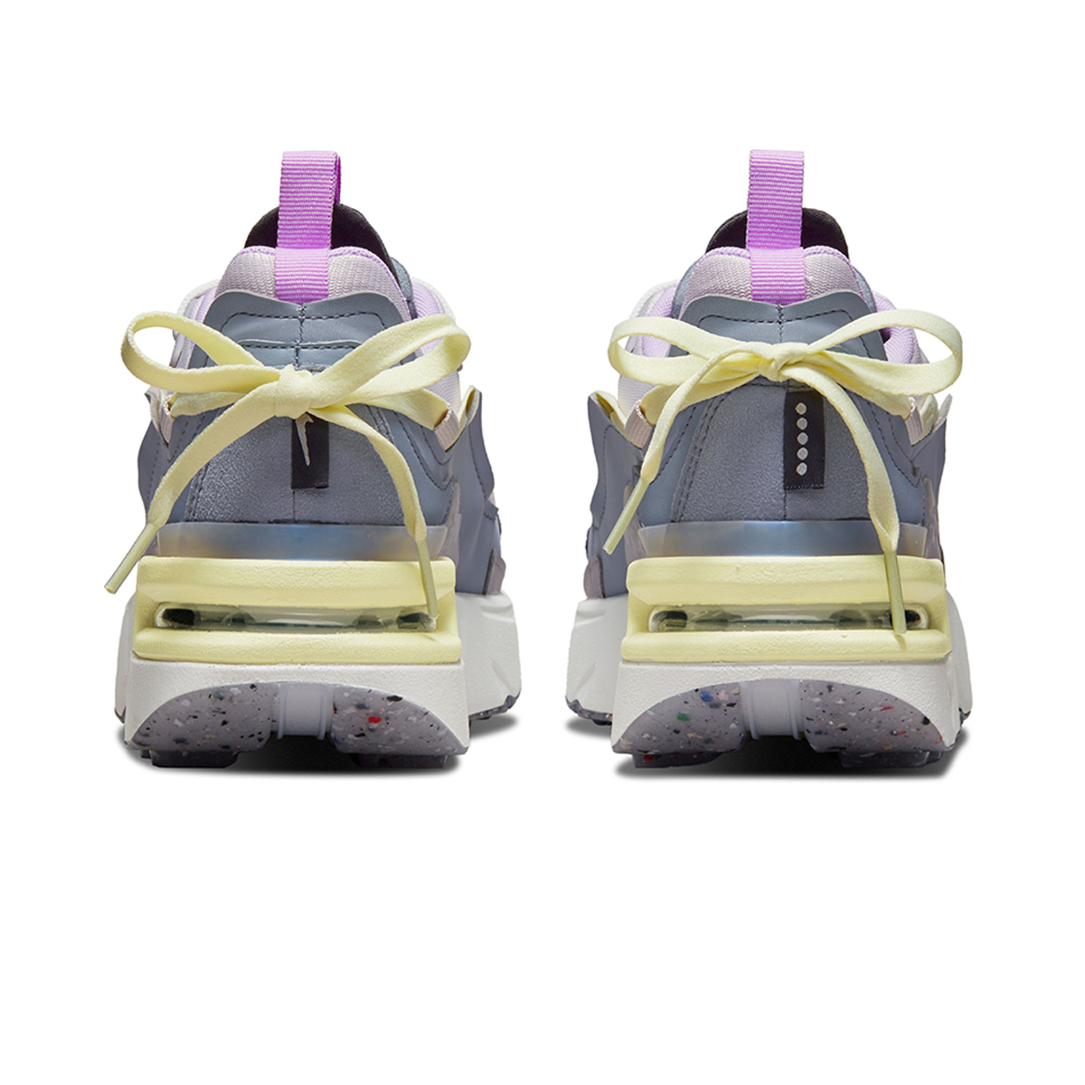 Zapatillas Nike Air Max Furyosa,  image number null
