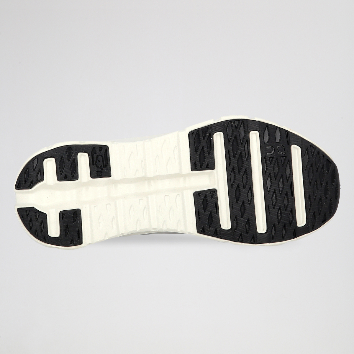 Zapatillas ON Cloudtilt Remix Hombre,  image number null
