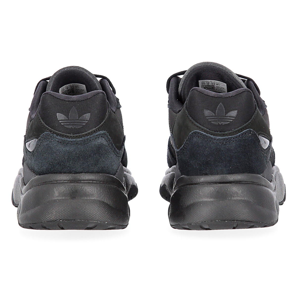 Zapatillas adidas Retropy F90 Hombre,  image number null