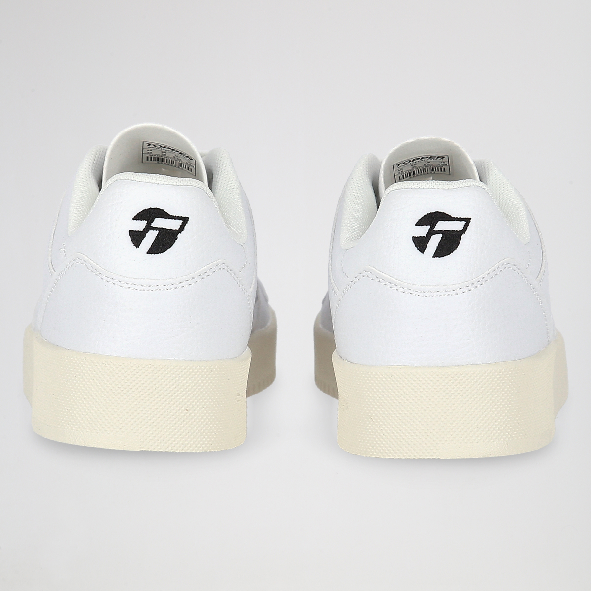 Zapatillas Topper Graf,  image number null
