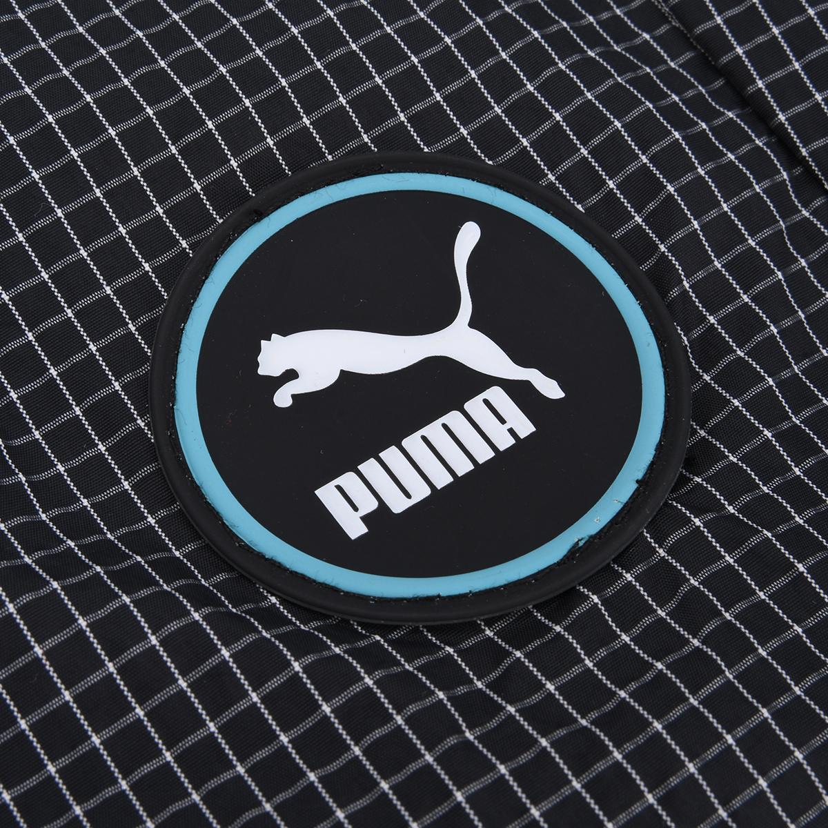 Pantalón Puma Swxp Woven,  image number null