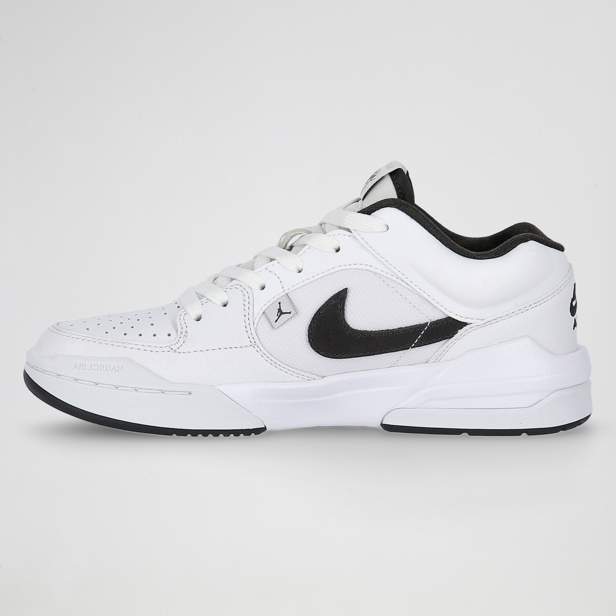Zapatillas Jordan Stadium 90 Mujer,  image number null