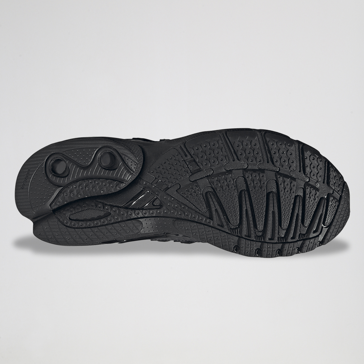 Zapatillas adidas Adistar MLD Mujer sint&eacute;tico,  image number null
