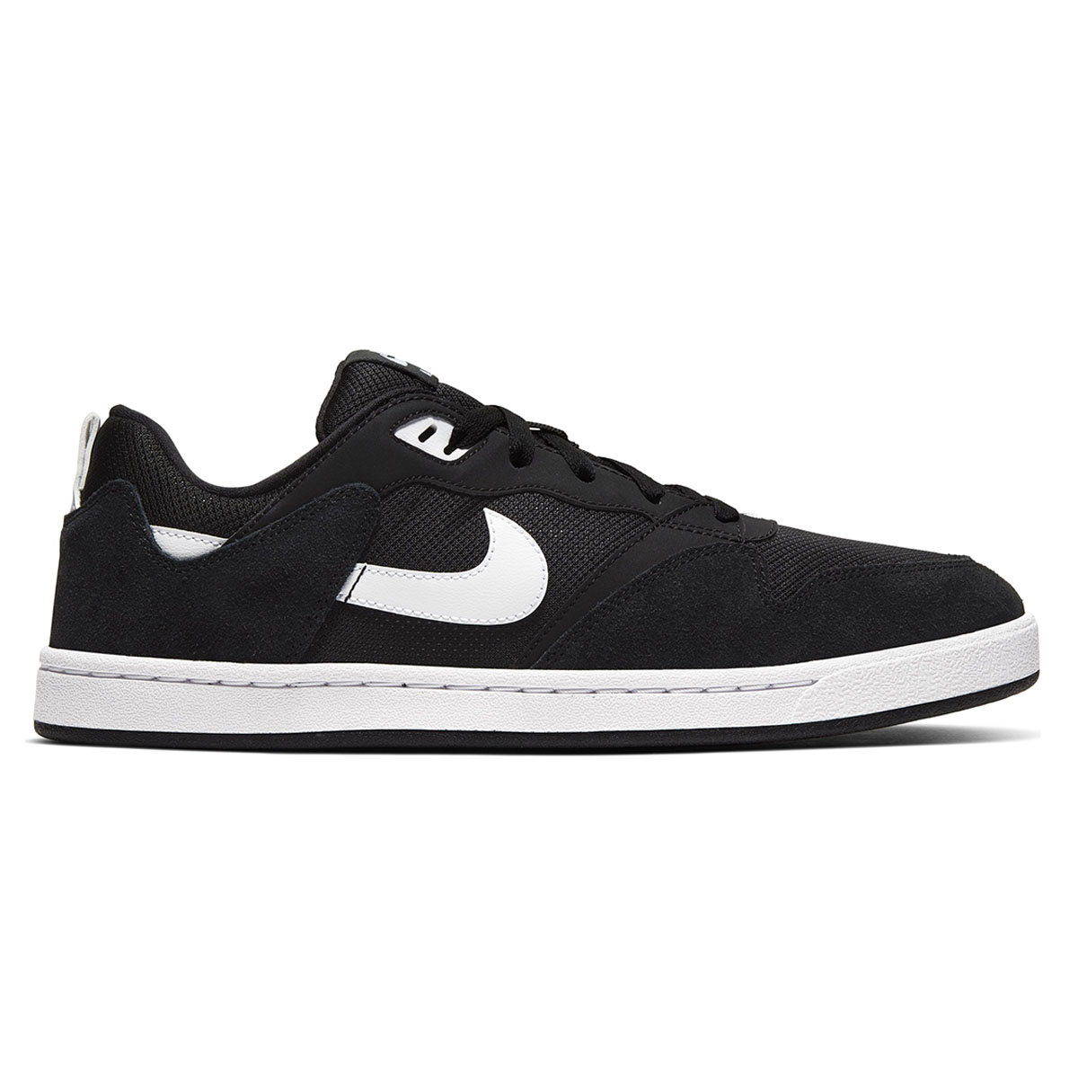 Zapatillas Nike Sb Alleyoop,  image number null